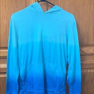 American Eagle sweatshirt